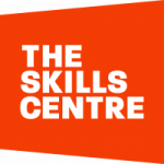 The Skills Centre Skyline Skills Hub