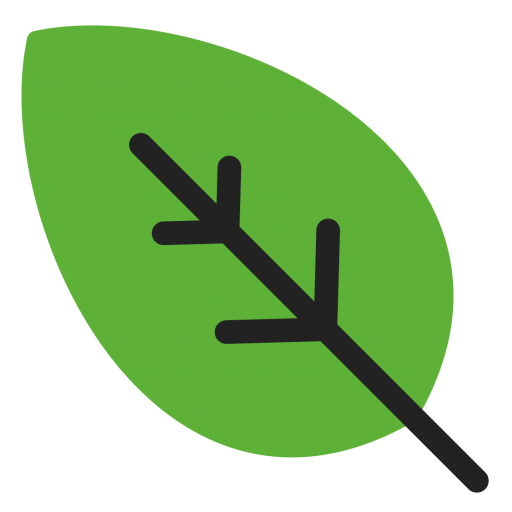 cropped-SSH_Favicon_Mesa-de-trabajo-1-copia-13-1.png