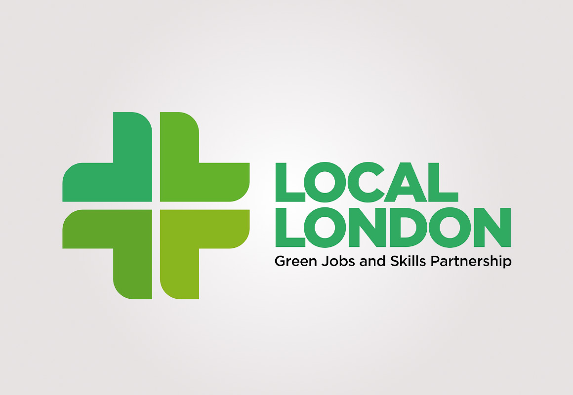 logos-local-london