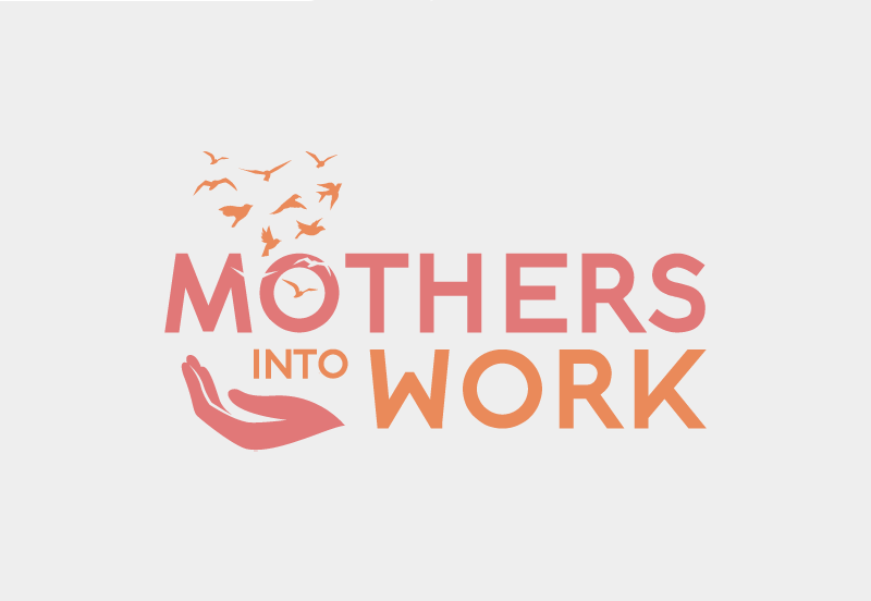 mothers